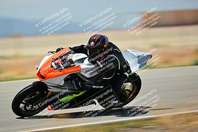 media/Apr-12-2025-TrackXperience (Sat) [[06d2a48708]]/Level 3/Session 5 (Turns 1 and 3)/